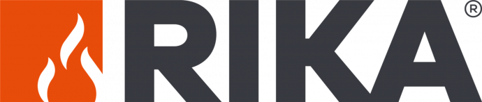 RIKA LOGO