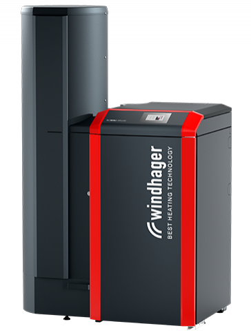 Windhager_Beast-Heating-Technology_Header_Pelletsheizung_BioWIN-Deluxe-3-33_500x500